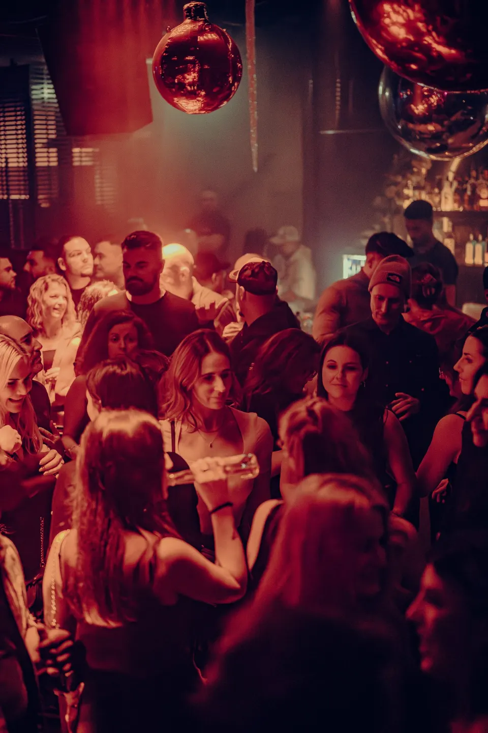 No Diggity // St.Gallen // 27 Dec 2025 Foto 29