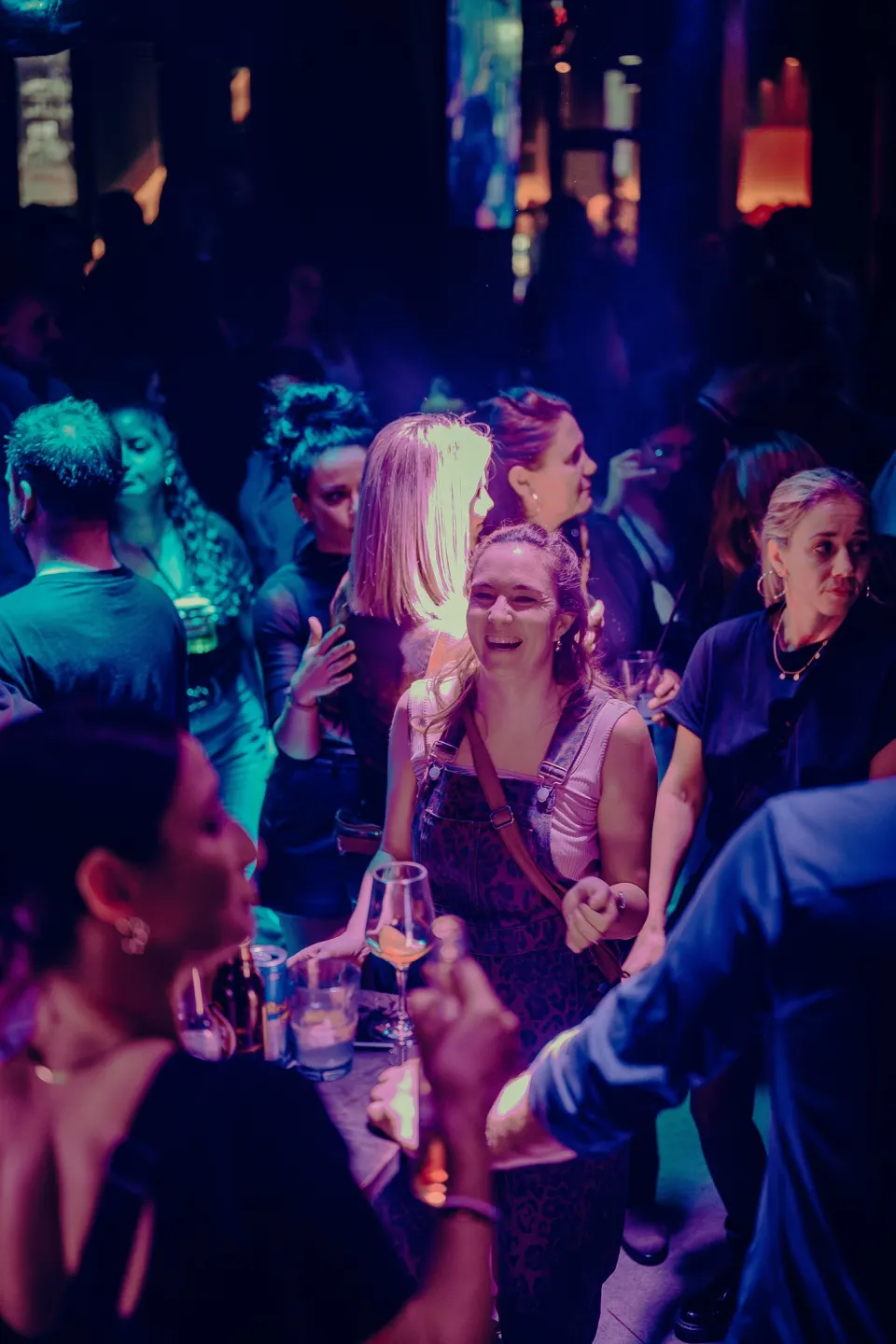 No Diggity // St.Gallen // 27 Dec 2025 Foto 27