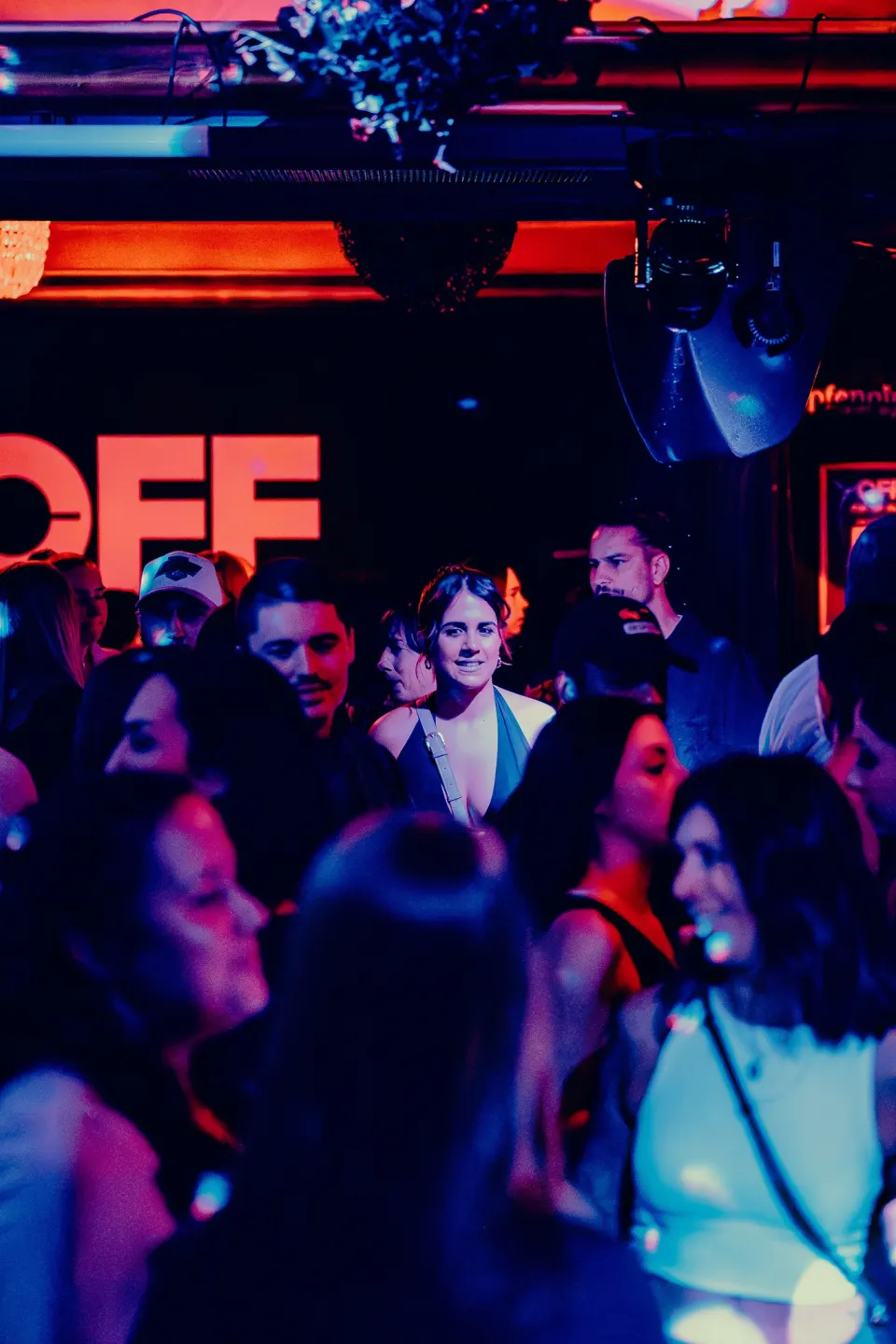 No Diggity // Schaffhausen // 21 Feb 2026 Foto 21