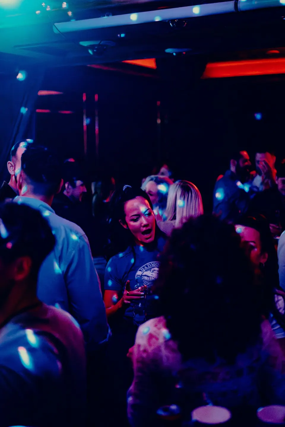 No Diggity // Schaffhausen // 21 Feb 2026 Foto 29