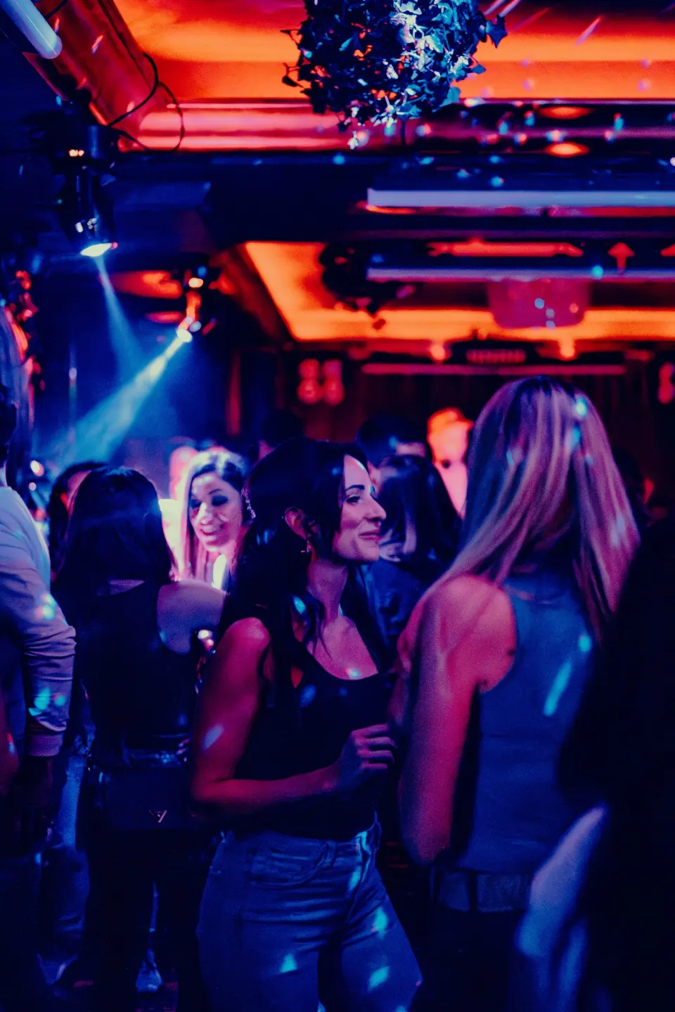 No Diggity // Schaffhausen // 21 Feb 2026 Foto 13