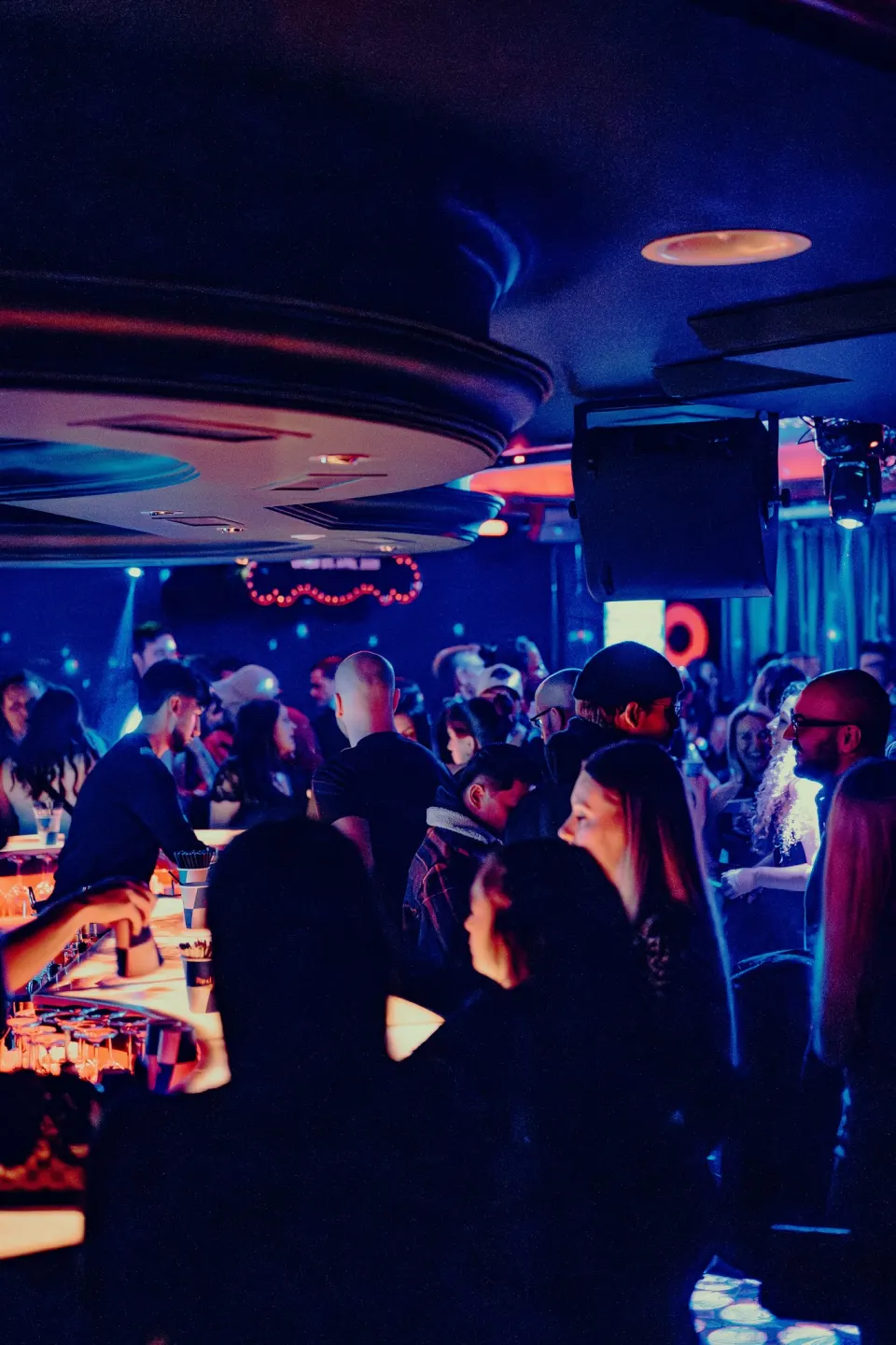 No Diggity // Schaffhausen // 21 Feb 2026 Foto 10