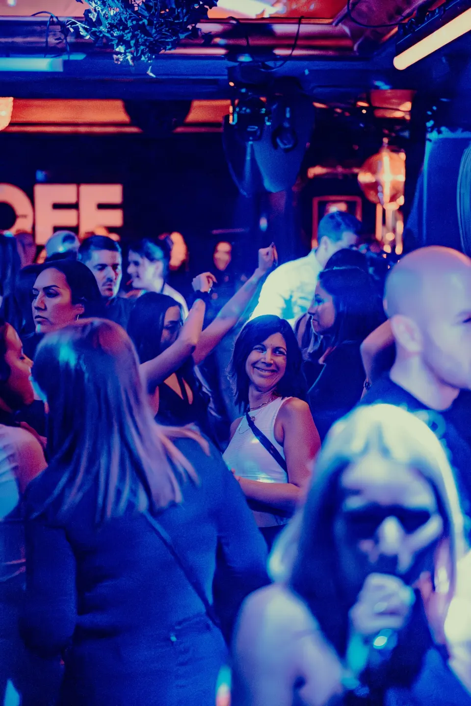 No Diggity // Schaffhausen // 21 Feb 2026 Foto 22