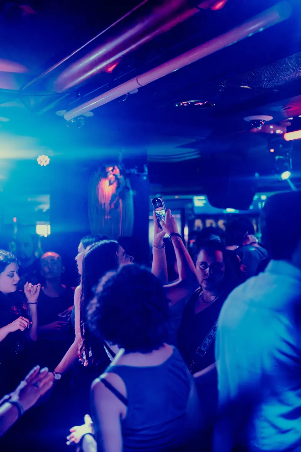 No Diggity // Schaffhausen // 21 Feb 2026 Foto 26