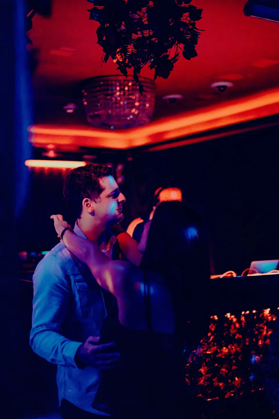 No Diggity // Schaffhausen // 21 Feb 2026 Foto 3