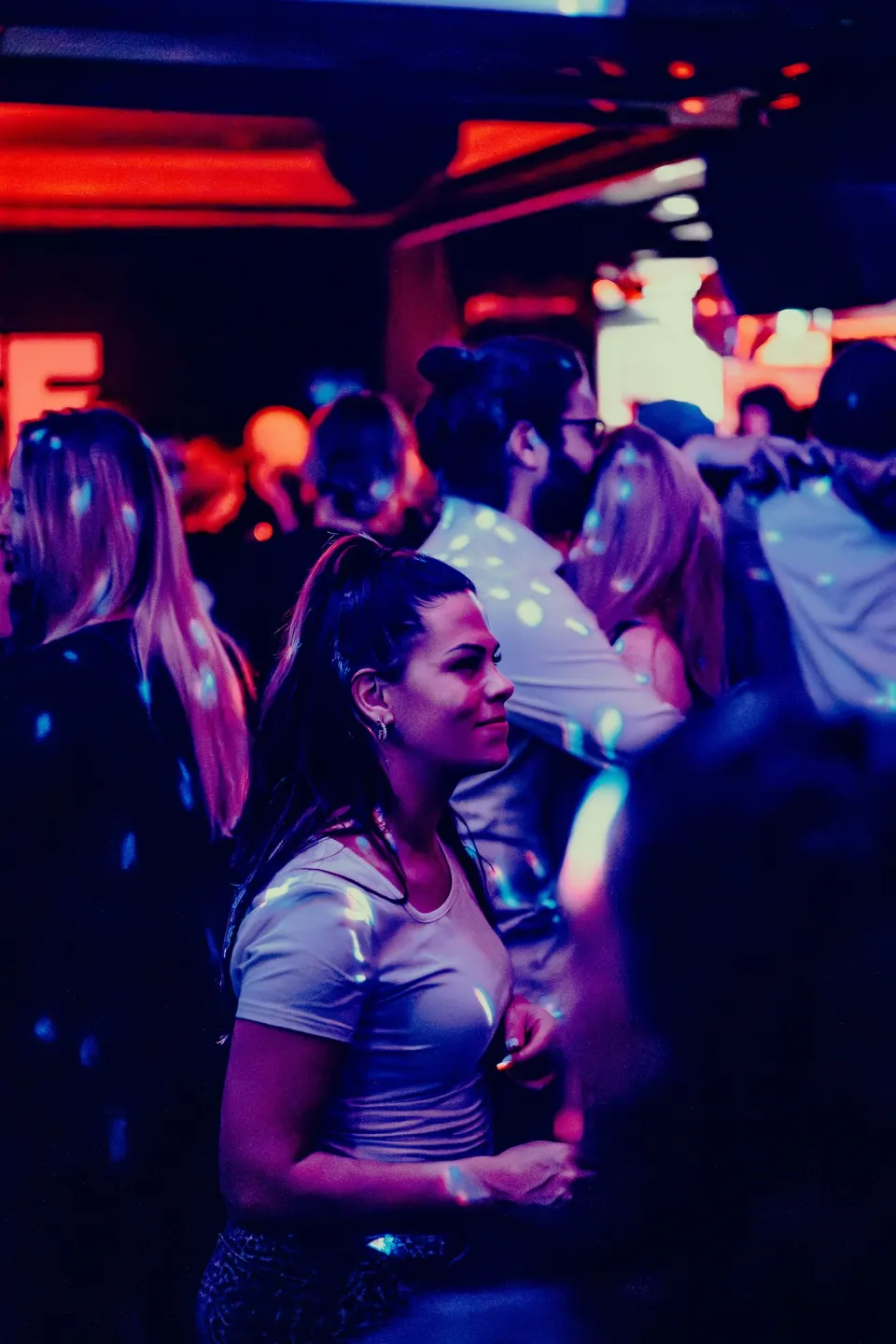 No Diggity // Schaffhausen // 21 Feb 2026 Foto 30