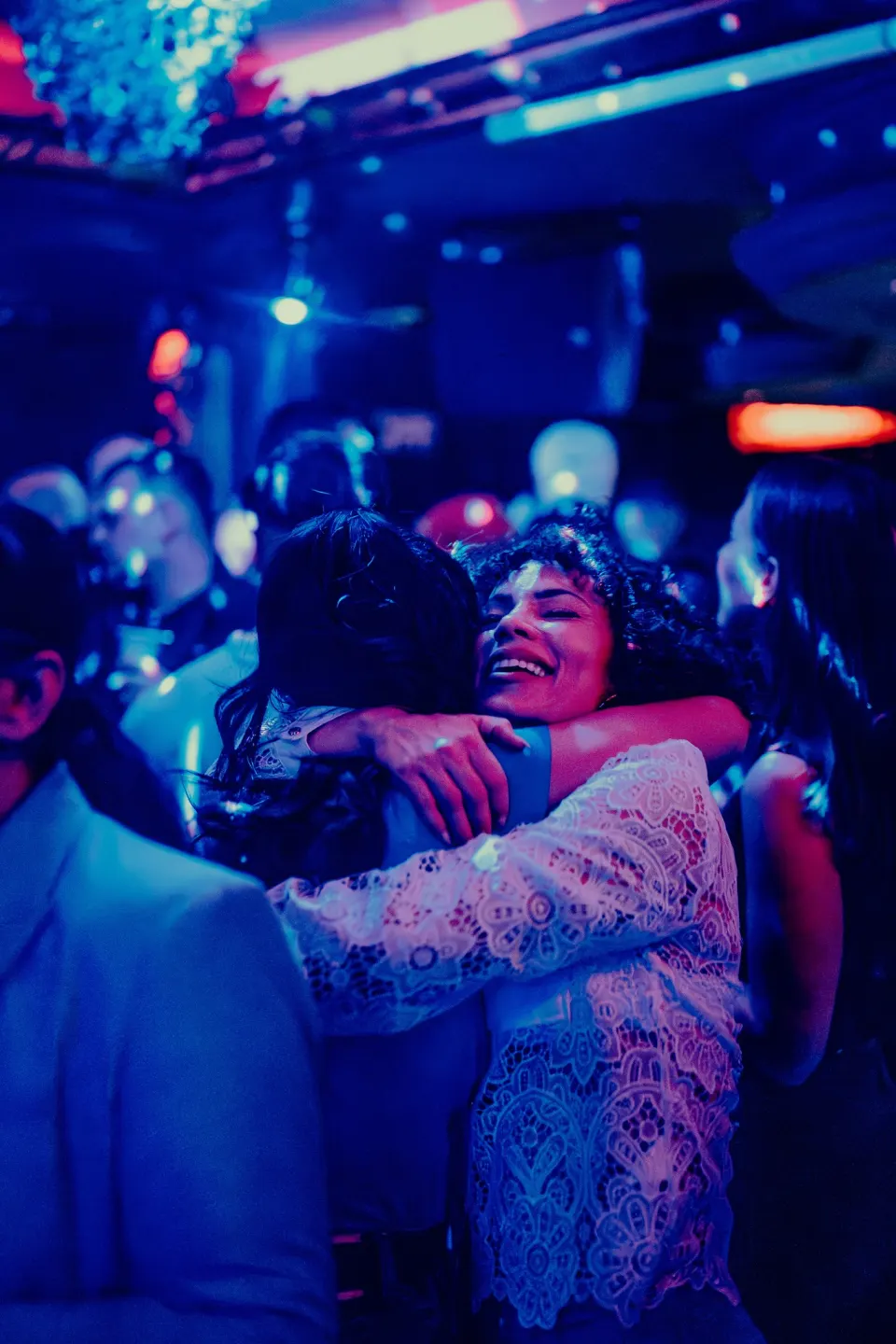 No Diggity // Schaffhausen // 21 Feb 2026 Foto 27