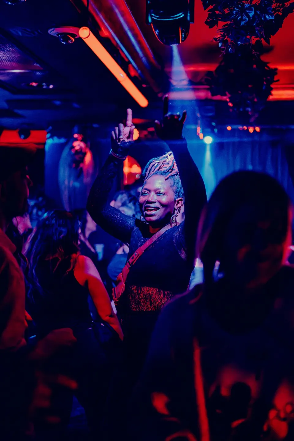 No Diggity // Schaffhausen // 21 Feb 2026 Foto 19