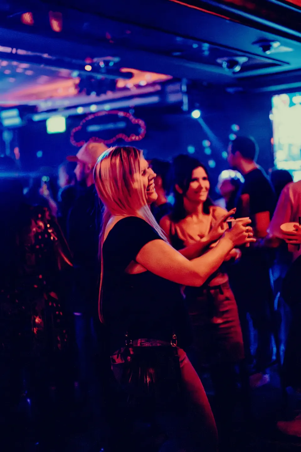 No Diggity // Schaffhausen // 21 Feb 2026 Foto 23