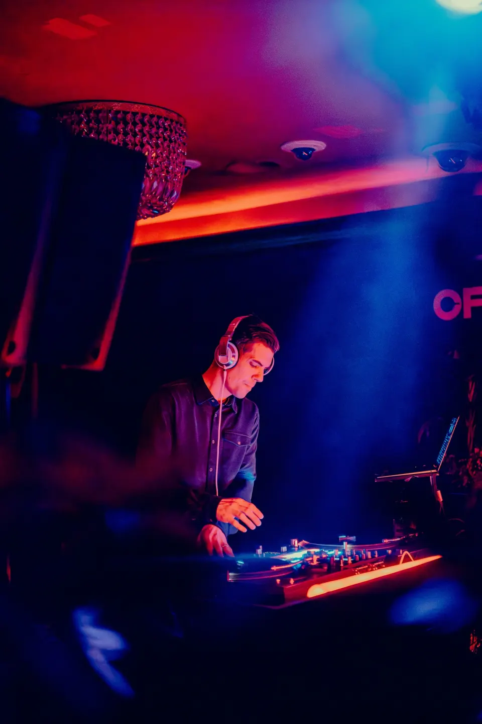 No Diggity // Schaffhausen // 21 Feb 2026 Foto 25