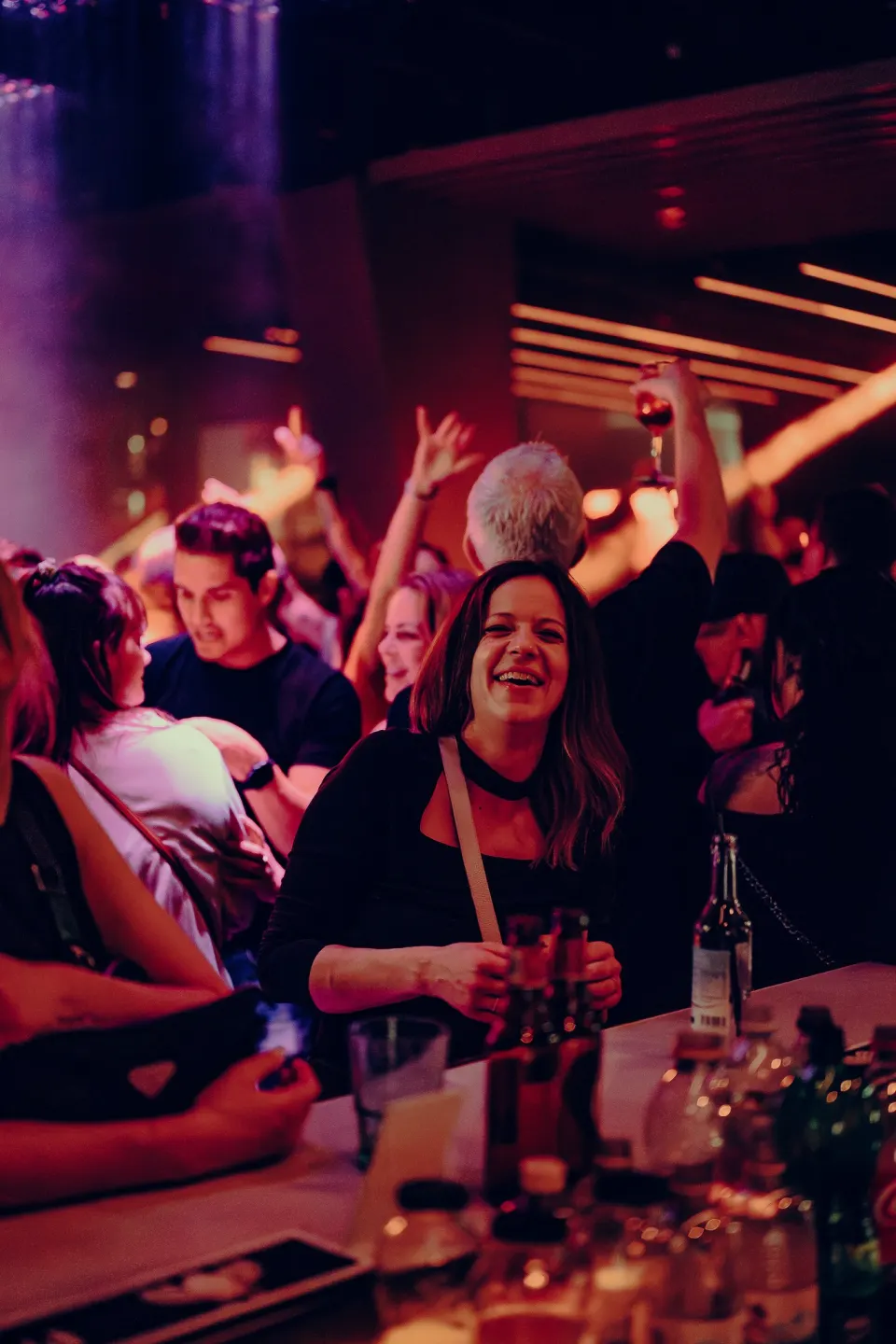 No Diggity // St.Gallen // 28 Feb 2026 Foto 32