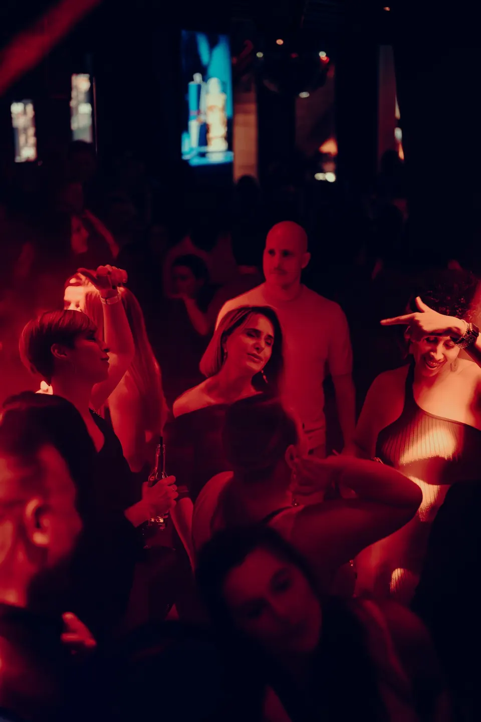 No Diggity // St.Gallen // 28 Feb 2026 Foto 40