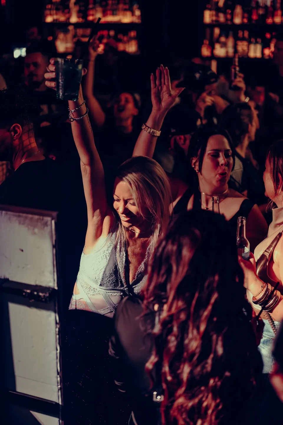 No Diggity // St.Gallen // 28 Feb 2026 Foto 54