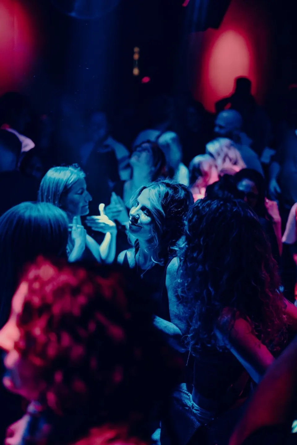 No Diggity // St.Gallen // 28 Feb 2026 Foto 57