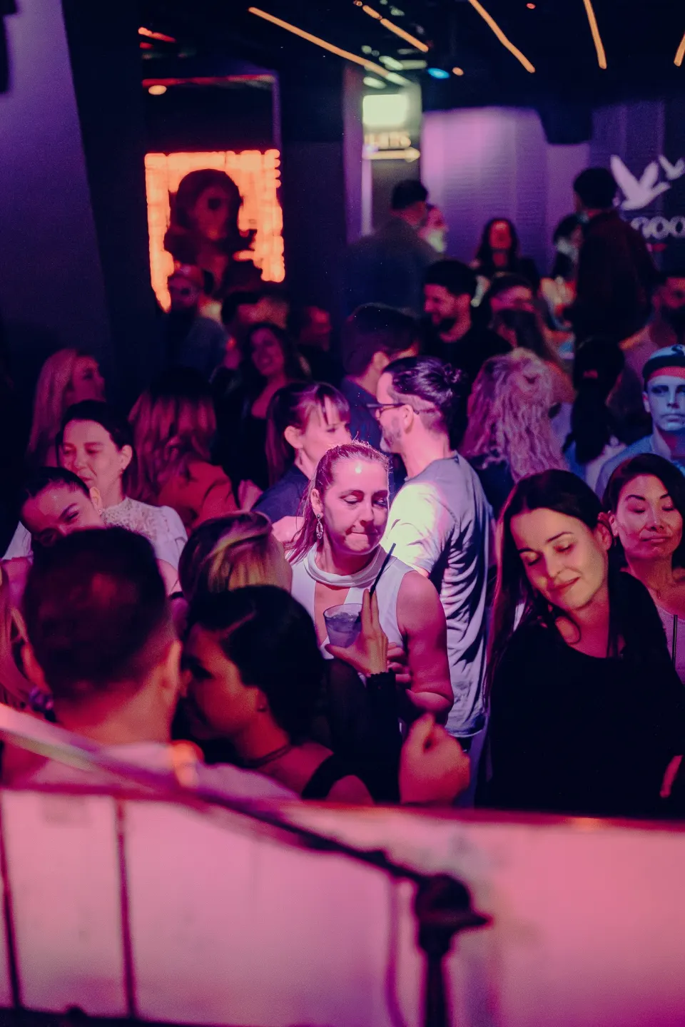 No Diggity // St.Gallen // 28 Mar 2026 Foto 6