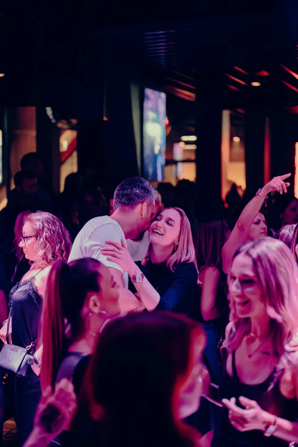 No Diggity // St.Gallen // 28 Mar 2026 Foto 25