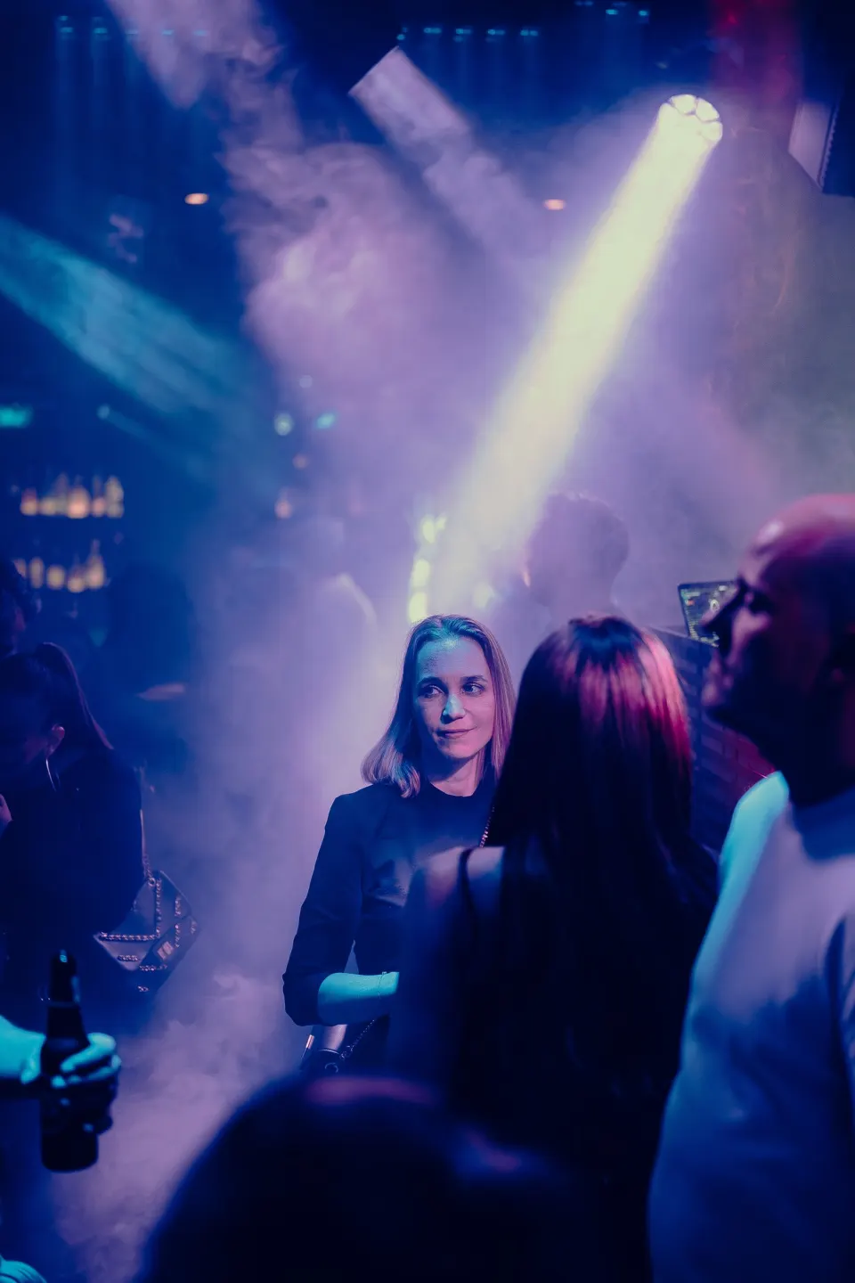 No Diggity // St.Gallen // 28 Mar 2026 Foto 31