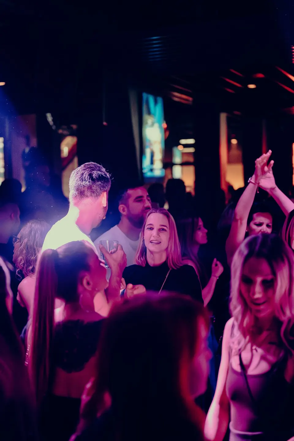 No Diggity // St.Gallen // 28 Mar 2026 Foto 26