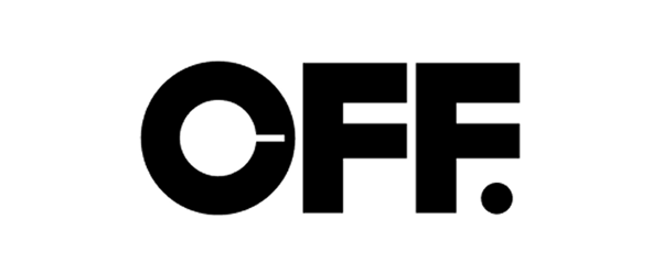 Off Club Logo